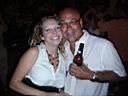 GCO goes to Jacksonvile 2007 (112).JPG